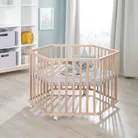 milieu