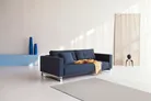 milieu