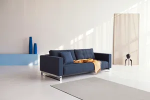 Schlafsofa