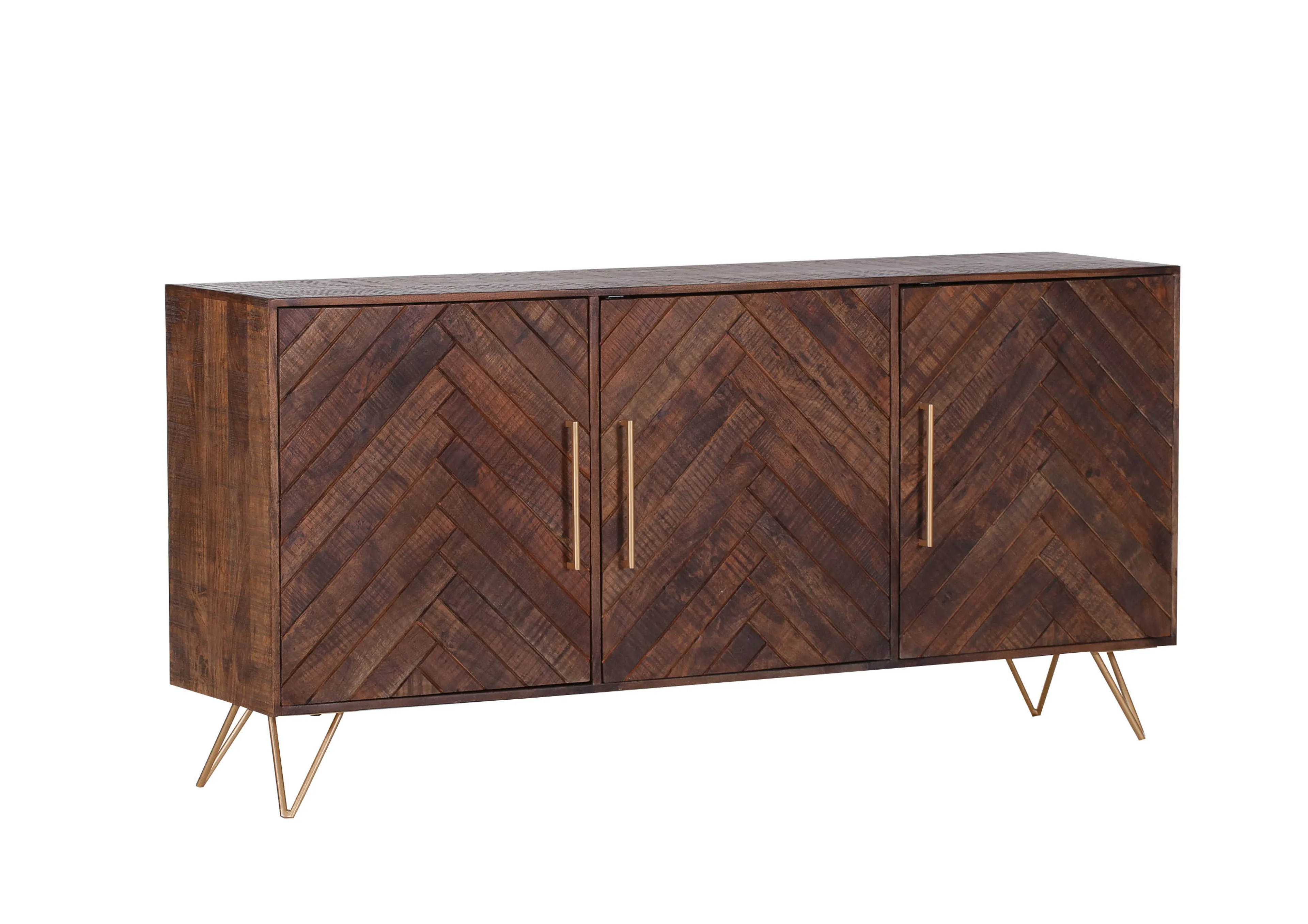 Sideboard Mantova
