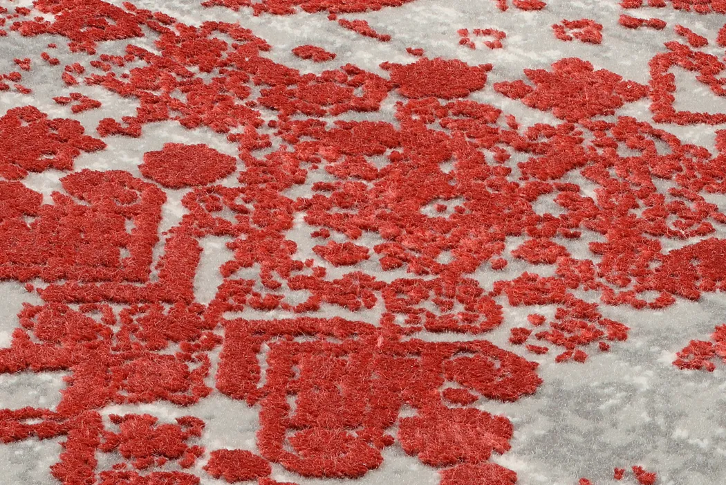 detail