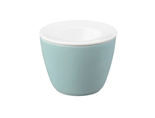 Eierbecher