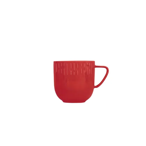 Kaffeebecher