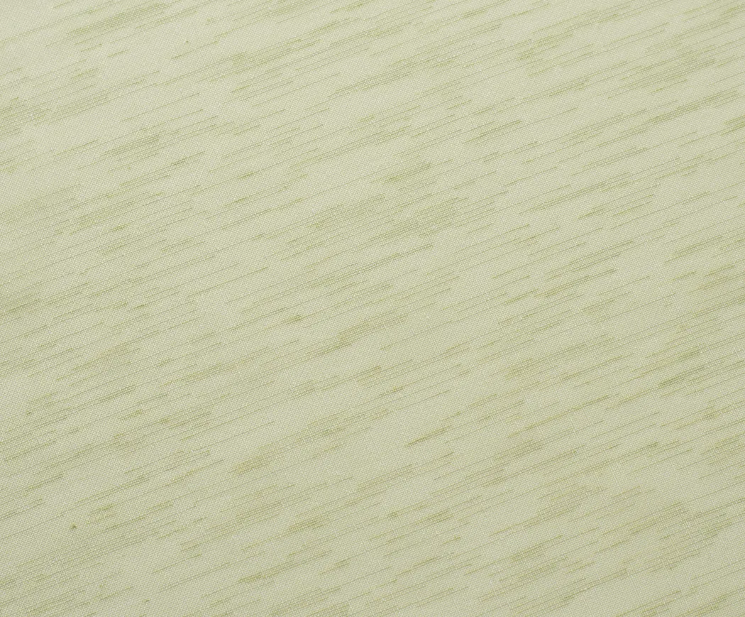 material_farbe