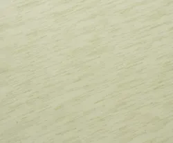 Grün material_farbe
