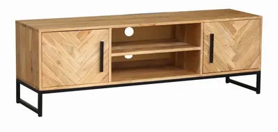 TV-Lowboard