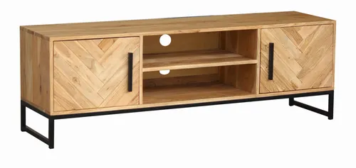 TV-Lowboard