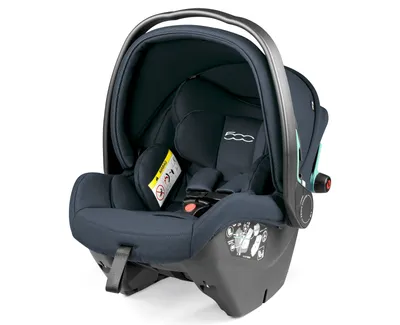 Babyschale 