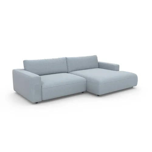 Ecksofa