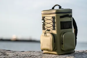 Kühlrucksack