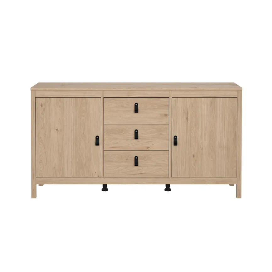 Kommode 2T/3S hauptaufnahme