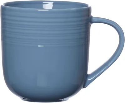 Kaffeebecher