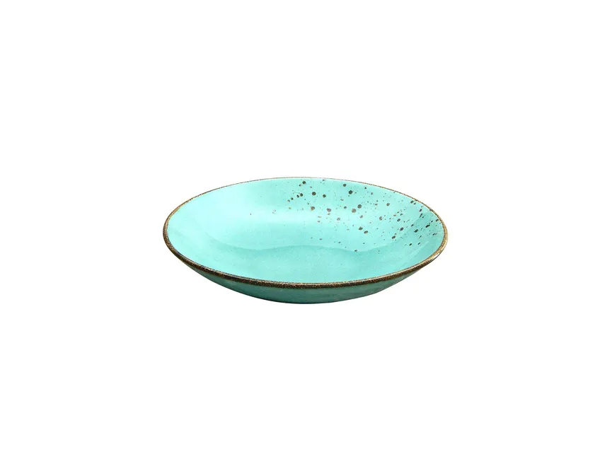 Suppenteller hauptaufnahme