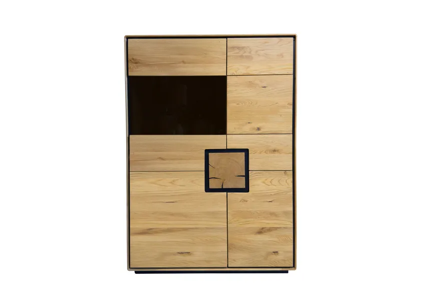 Highboard 2 L detail