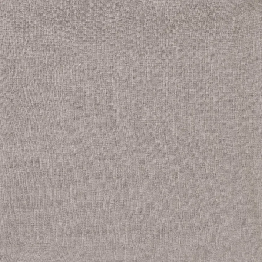 Serviette "Lineo" fungi material_farbe