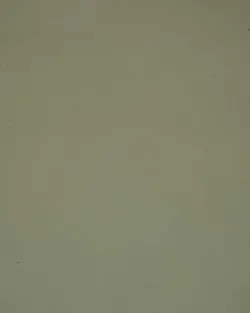 Grün material_farbe