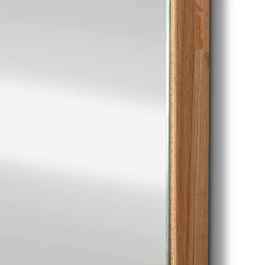 Spiegel detail