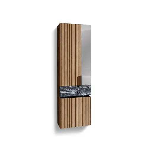 Hochschrank