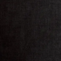 Charcoal material_farbe