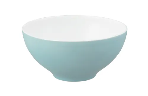 Schüssel