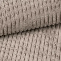 Taupe material_farbe