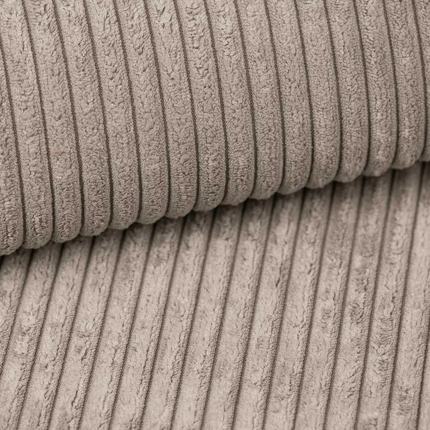 Schlafsofa material_farbe