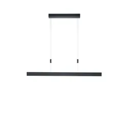 Schwarz material_farbe