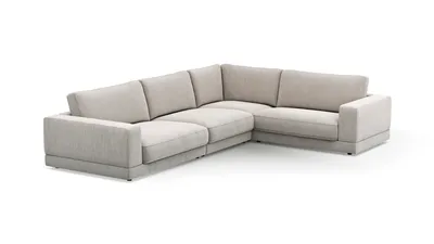 Ecksofa