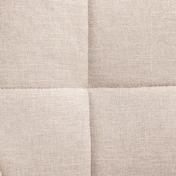 Natur material_farbe