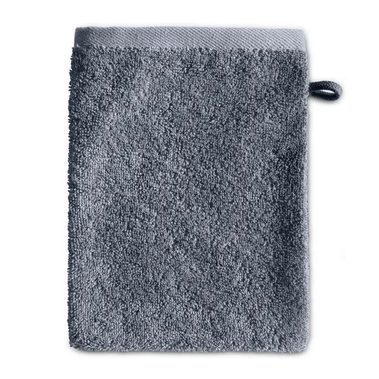 Waschhandschuh 