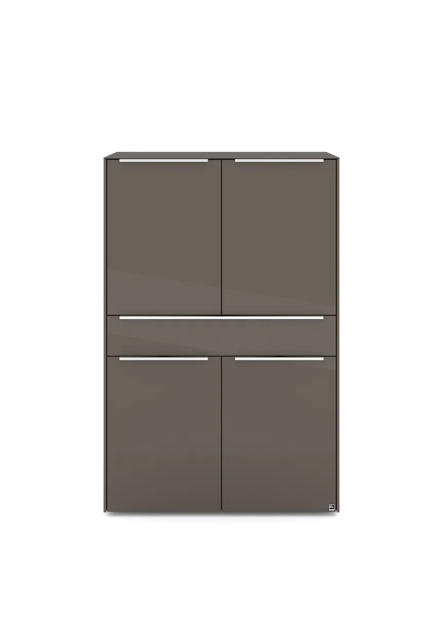Highboard hauptaufnahme
