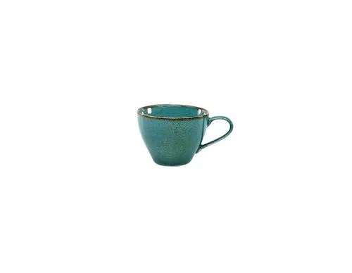 Kaffeetasse
