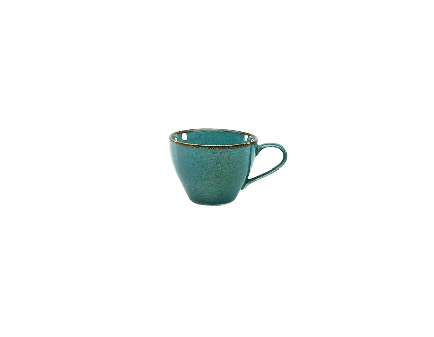 Kaffeeobertasse hauptaufnahme