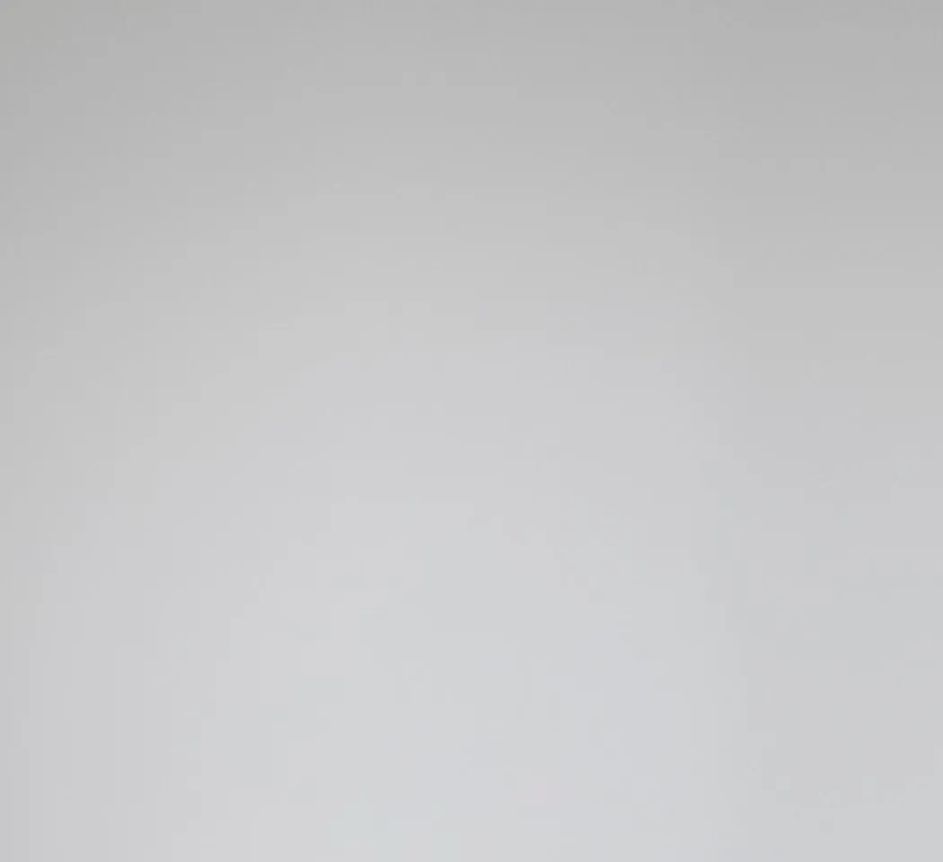 material_farbe