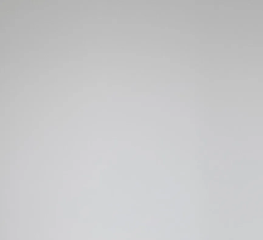 Schrank material_farbe