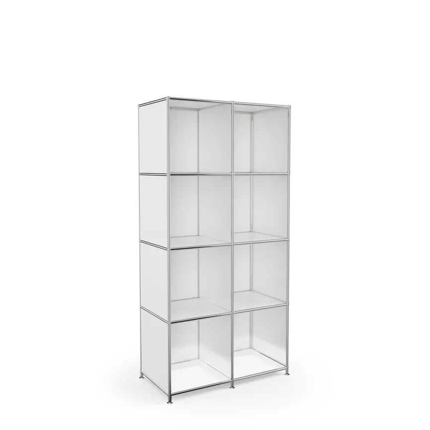 Bücherregal hauptaufnahme