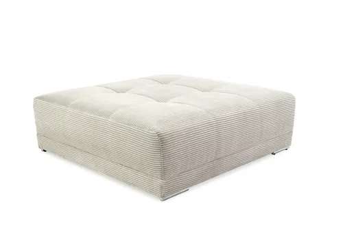 Hocker