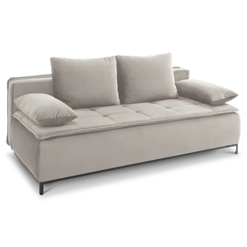 Schlafsofa hauptaufnahme