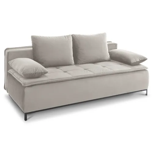 Schlafsofa