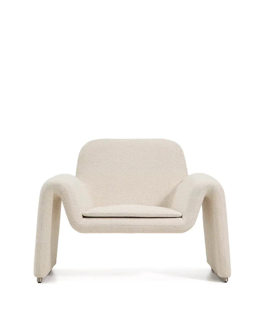 Sessel hauptaufnahme