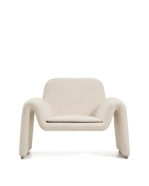 Sessel