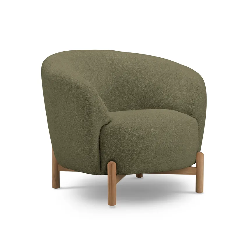 Sessel hauptaufnahme