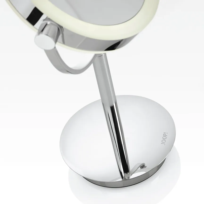 JOOP! TOUCH Stand-Kosmetikspie detail