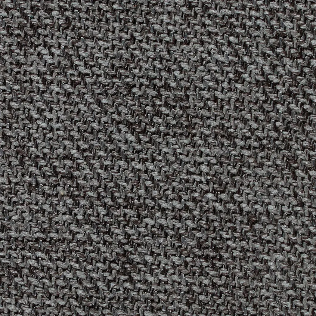 material_farbe