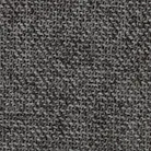 material_farbe