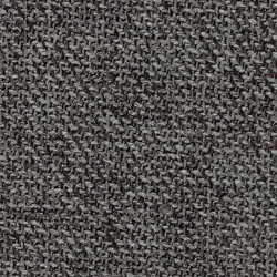 Anthracite material_farbe