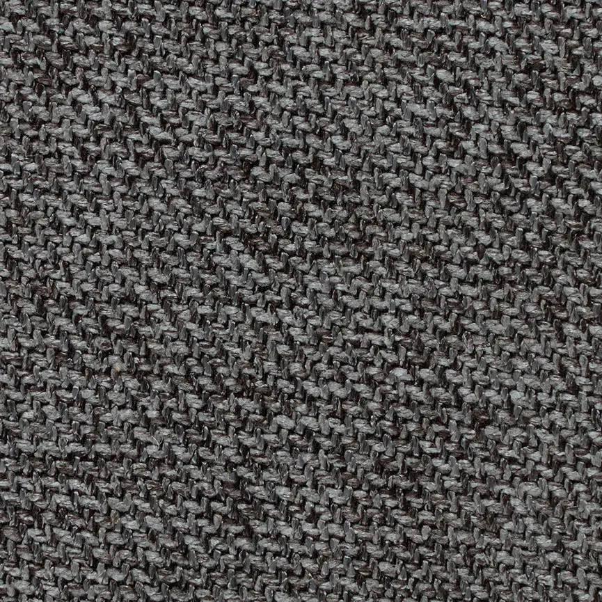 Polstergarnitur material_farbe