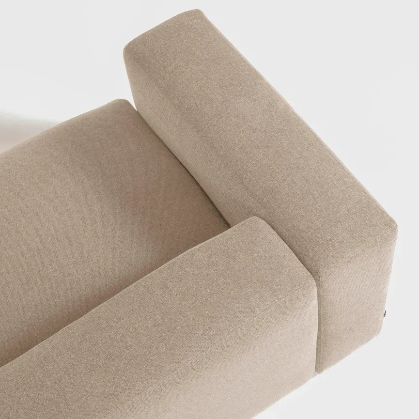 Sofa 3-Sitzer detail