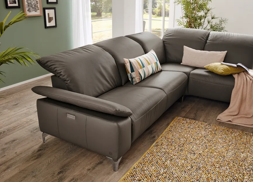 Poga+AV+Relax RE V3 detail