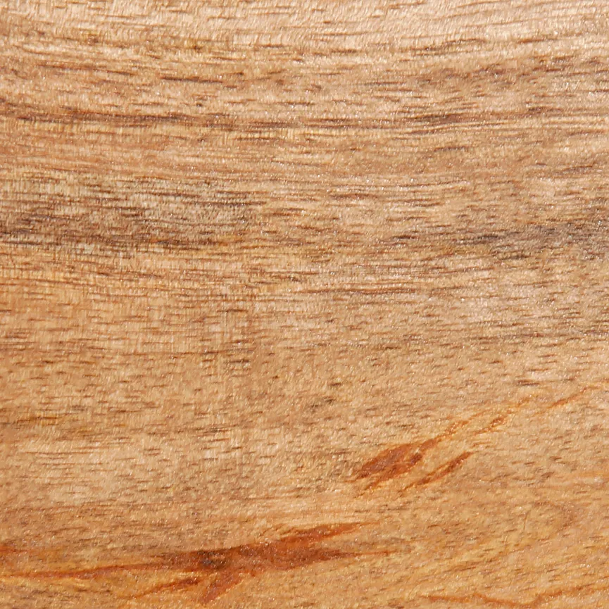 Konsole 3S material_farbe